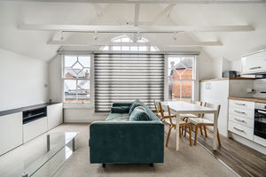 Photo 13- click for photo gallery